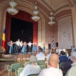 Foto: Geta Frigioiu