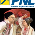 Imagine prelucrată digital în scop ilustrativ