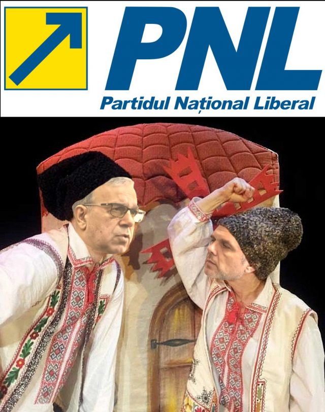 Imagine prelucrată digital în scop ilustrativ