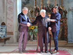 Schlattner și „filigranul” său Sursa presshub.ro