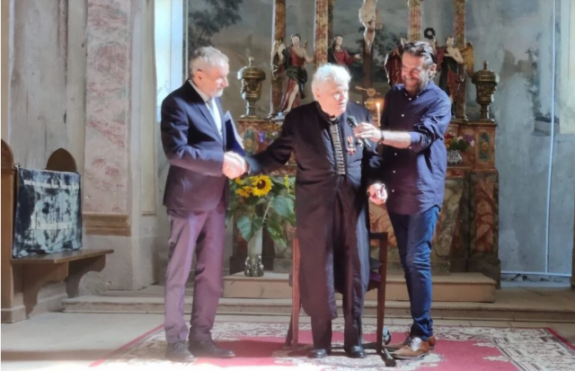 Sursa presshub.ro Sursa presshub.ro