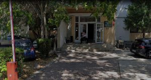 „Made in Constanța”: Educație relocată, incompetență consolidată