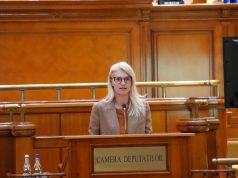 Ultimatum la Președintele Republicii! Sursa Facebook