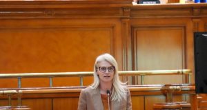 Ultimatum la Președintele Republicii! Sursa Facebook