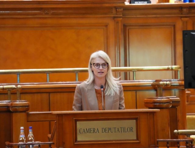 Sursa Facebook Sursa Facebook