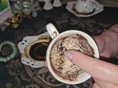 Noul standard al reformelor: austeritate la unii, privilegii la alții