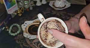 Noul standard al reformelor: austeritate la unii, privilegii la alții