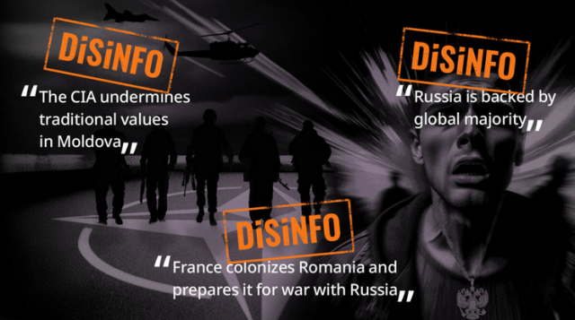 Captură de ecran 2025-07-14 111144