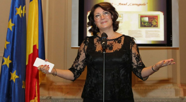 Captură de ecran 2025-07-26 191220