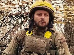 Cum a rezisat nouă zile în cleștele rușilor nord-bucovineanul Pepelia