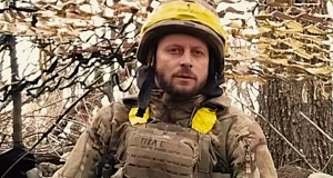 Cum a rezisat nouă zile în cleștele rușilor nord-bucovineanul Pepelia