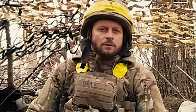 Captură de ecran 2025-07-29 181845