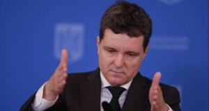 Președintele României face ordine la “clasa magistraților”