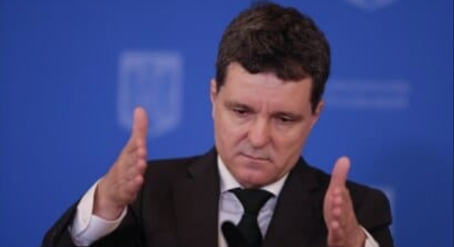 Captură de ecran 2025-07-31 074206