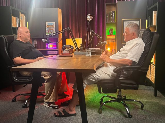 Foto: Andreea MIHĂESCU Foto: Andreea MIHĂESCU