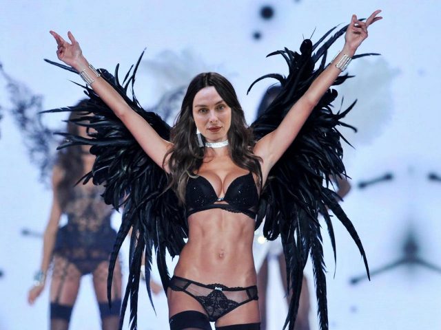 Imagine prelucrată în scop ilustrativ Imagine prelucrată în scop ilustrativ