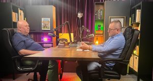 Ministrul care le-a refuzat speranța de viață bolnavilor de cancer Foto: Andreea MIHĂESCU