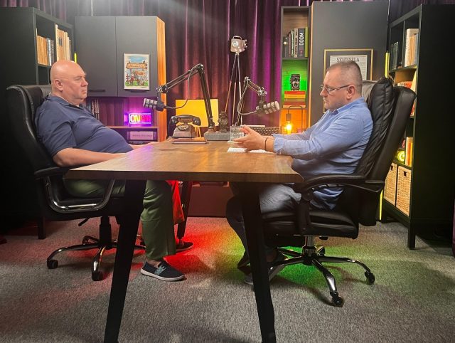 Foto: Andreea MIHĂESCU