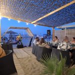 Foto: Geta Frigioiu