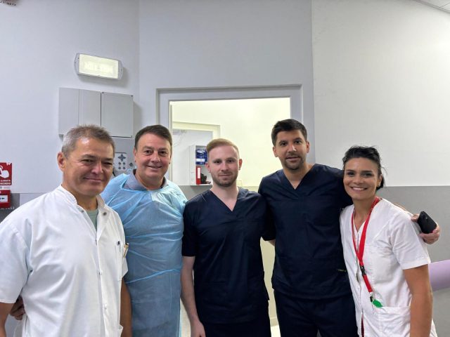 Imagine WhatsApp 2025-07-15 la 15.30.32_fa696364