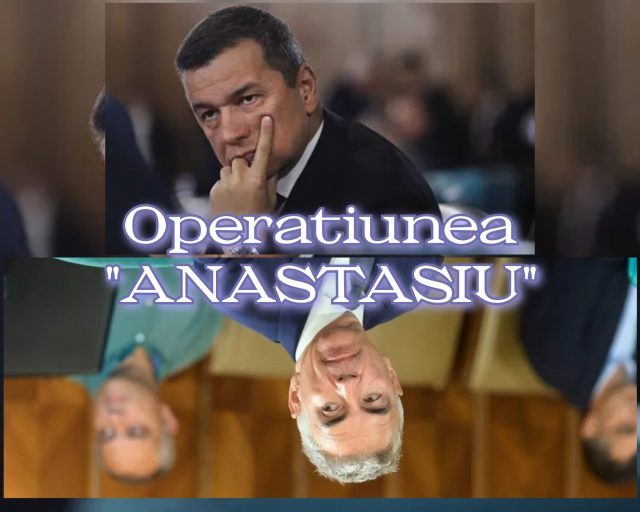 Imagine WhatsApp 2025-07-28 la 08.23.10_5e7e860e