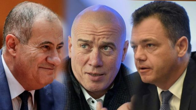 Imagine WhatsApp 2025-07-29 la 08.50.26_ba839569