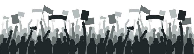 Imagine WhatsApp 2025-07-30 la 13.58.40_be991744