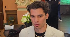 FC Farul-Agenția de evenimente mondene, nunți, botezuri, cumetrii