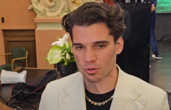 FC Farul-Agenția de evenimente mondene, nunți, botezuri, cumetrii