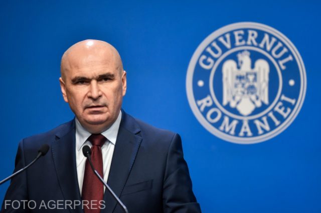 ilie-bolojan--1_56889100