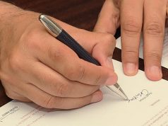 Primarul Chițac și consilierii locali își netezesc drumul spre pușcărie Sursa Facebook