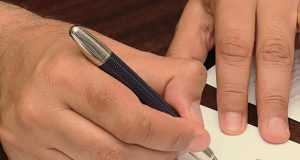 Primarul Chițac și consilierii locali își netezesc drumul spre pușcărie Sursa Facebook