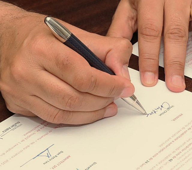 Sursa Facebook Sursa Facebook