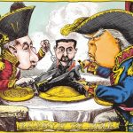 Sursa: cartoonmovement.com