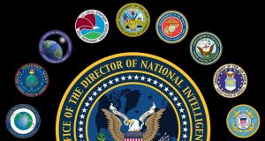 Viața privată între libertate și supraveghere