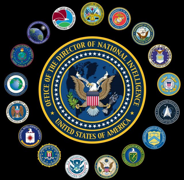 524875250_17894489790269590_8724541717715440851_n