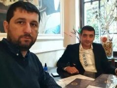 Canonul ‘sfinților închisorilor’ de rit moscovit