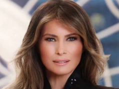 Eliberați copiii Ucrainei!