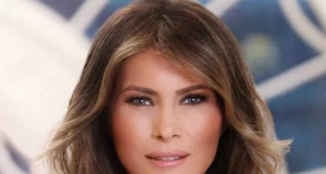 Eliberați copiii Ucrainei!