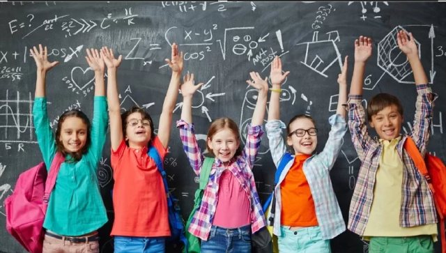 Captură de ecran 2025-08-18 103602