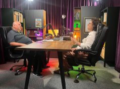 Am întrezărit începutul sfârșitului la Primăria Constanța Foto: Andreea MIHĂESCU