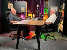 Pronostic cu Alecu Reniță la parlamentarele din R. Moldova Foto: Andreea MIHĂESCU