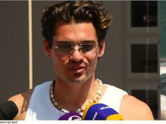 Salvați ‘sold out-ul’ Ianis!