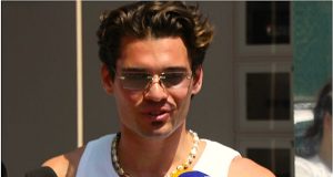 Salvați ‘sold out-ul’ Ianis!