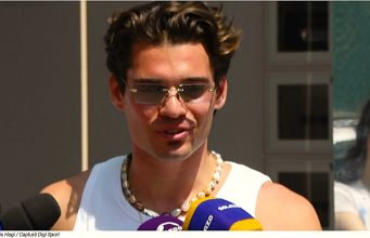 Salvați ‘sold out-ul’ Ianis!