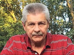 Caracatița SOV se ventuzează la suveraniști