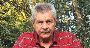 Caracatița SOV se ventuzează la suveraniști