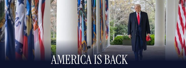 Imagine WhatsApp 2025-08-19 la 11.14.59_3e846375