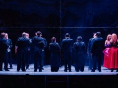 Ori facem Carnaval, ori nu mai facem… Sursa: Facebook