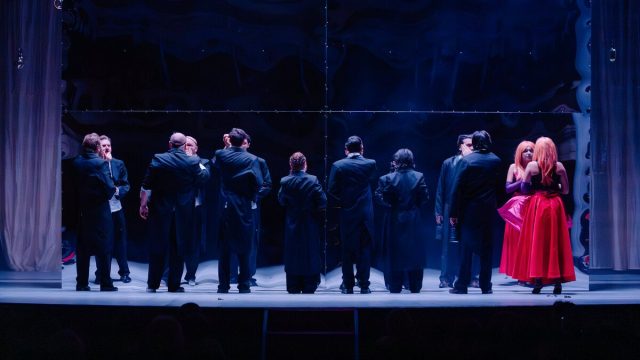 Sursa: Facebook Sursa: Facebook